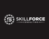 /public/logoimage/1579804176SkillForce Consulting Logo 6.jpg